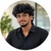 Ajith kumar