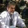 osman sadikaj
