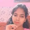Devika Gupta