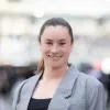 Ellie Falconer