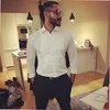 Hassan Sajjad