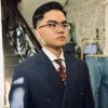 Hai Nguyen