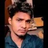 Arul Praveen