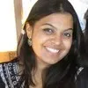 Tithi Wakhariya