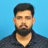 Asarudeen Ameer Ussain