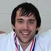 Nicholas Geyer