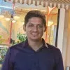 Chinmay Dhamane