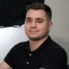 Anderson Mendes