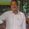 Sharan Hiremath
