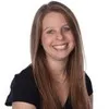 Rachel Leventhal