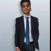 Prabin Kumar Singh