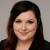 Krysta Correia