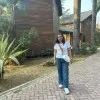 Sheetal Umap