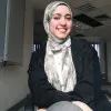 Rabab salah