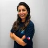 Angela Sanhueza