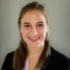 Rachel Reineck
