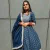 Shikha Rana