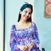 Tinaya Wijethunge