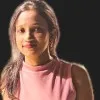kavita kumari