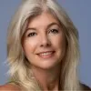 Carolyn Chirico