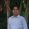 Rezaul Karim