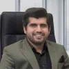 Saif Rasool