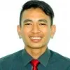MOHAMMAD NOOR ERMAN AZIZAN