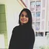 Dhanasvi Patel