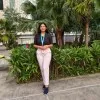 Sweta Panda
