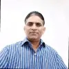 Charuhas Ballal