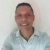 ROGÉRIO SANTANA DE ALMEIDA