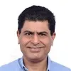 Deepak Vinchhi