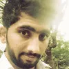 Arvind Patil