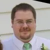 Zach Anderson