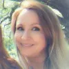 Christine Roper
