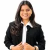 Khushi Amin