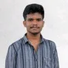 Harish Kumar