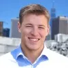 Ryan Camberdella