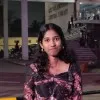 Shrawani Jinjore