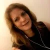Daniele Eira Rego Barros