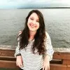 Caroline Godsey