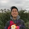 Joshua Park
