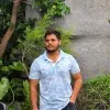 Prudviteja Chintala