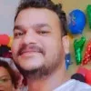 Rohit Mogre