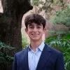 Joseph Agresta