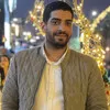 Abdo Salah