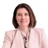 Terri Ulrick