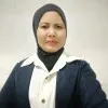 Yusniawati Nur Azizah