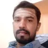 sangamesh biradar