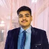 Ujjwal Sharma